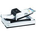 fi-6770 Color Duplex Document Scanner