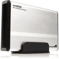 Startech InfoSafe SAT3510U2V 3.5-inch HD Enclosure