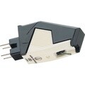 Audio-Technica Magnetic Cartridge