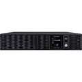 CyberPower Smart App PR2200LCDRT2U 2170VA UPS
