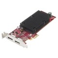 FireMV 2260 Graphics Card