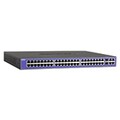 NetVanta 1238 Layer 2 Ethernet Switch