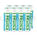 R2GAA8 General Purpose Battery Battery