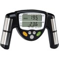 Omron HBF-306C Fat Analyzer