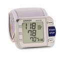 Omron HEM-650 Blood Pressure Monitor