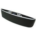 Kinyo ArtDio BT-132 Portable Bluetooth Stereo Speaker System