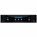 DLA2 Room Speaker Selector