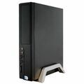 MSI Wind PC Nettop Barebone System