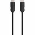 HDMI Cable