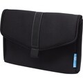 2133 SlipCase Notebook Case