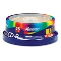 48x CD-R Media