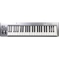 M-Audio Keyrig 49 Musical Keyboard