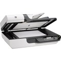 HP Scanjet N6310 Document Sheetfed Scanner