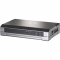 FPS-1033 Print Server