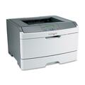 E360D Laser Printer
