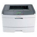 E360DN Laser Printer