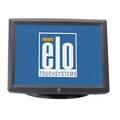 3000 Series 1522L Touch Screen Monitor