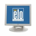 1729L Touchscreen LCD Monitor