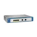 SR520 4-port Secure Router