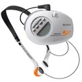 Sony SRF-M85W S2 Sports Digital Stereo Armband Radio