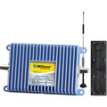 801212 Cellular Phone Signal Booster