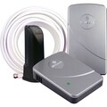 SignalBoost 801247 Cellular Phone Signal Booster