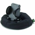 Bracketron Dash-Mat Portable Mount