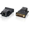 GVE200 DVI-D Video Extender
