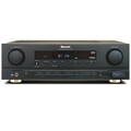 Sherwood RX-4503 A/V Receiver