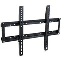 VM-141SC Universal Fixed Flat Panel Mount