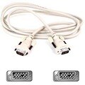 Striking roadmap on pro tools Hd Accel Belkin Pro Series VGA Monitor Signal Replacement Cable