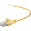 Cat. 5e UTP Crossover Cable