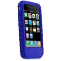 IPH3GBLUPXK SmartPhone Case For iPhone