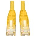 Tripp Lite Cat.6 UTP Patch Cable