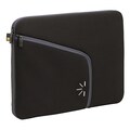 7-10" Notebook Sleeve