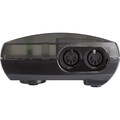 9900-50712-00 Audio Adapter