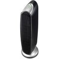 Honeywell QuietClean HFD-120-Q Tower Air Purifier