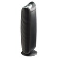 Kaz Honeywell HEPAClean HHT-081 Tower Air Purifier