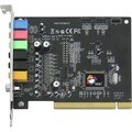 SoundWave 7.1 PCI