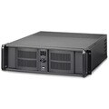 Beneficial guide on SEven rackmount iStarUSA D-300 Chassis