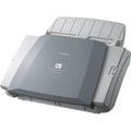 Canon imageFORMULA DR-3010C Compact Workgroup Scanner