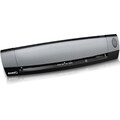 Ambir DS487 Duplex A4 ID Card & Document Scanner