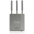 AirPremier DAP-2590 N Dual Band PoE Access Point