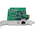 TRENDnet TEG-ECTX Gigabit PCI Express Adapter