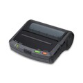 DPU-S445 Thermal Mobile Printer