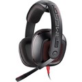 More source about Stereo Processor Plantronics GameCom 367 Stereo Headset