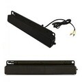 Lenovo ThinkVision Soundbar Speaker System