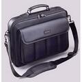  Sumdex Classic 15.4 inch Notebook/Laptop Case