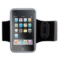 Griffin 8238-ITAEROB AeroSport Digital Player Armband