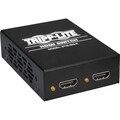 Tripp Lite Home Theater B119-302-R HDMI v1.3 Switch